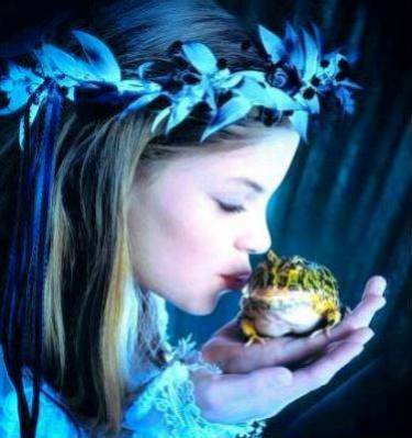 Tant de fois...�crite par moi m�me